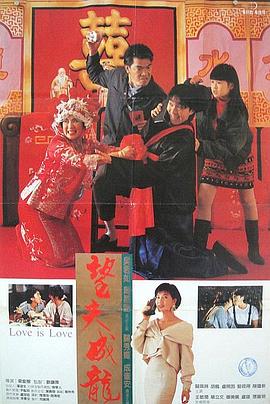 蜜桃av.cn